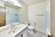 373 Greystone Unit D-2, Schaumburg, IL 60193