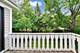 373 Greystone Unit D-2, Schaumburg, IL 60193