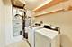 373 Greystone Unit D-2, Schaumburg, IL 60193