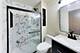 373 Greystone Unit D-2, Schaumburg, IL 60193