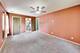 373 Greystone Unit D-2, Schaumburg, IL 60193