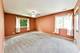 373 Greystone Unit D-2, Schaumburg, IL 60193