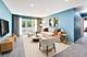 373 Greystone Unit D-2, Schaumburg, IL 60193