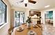 373 Greystone Unit D-2, Schaumburg, IL 60193