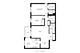 373 Greystone Unit D-2, Schaumburg, IL 60193