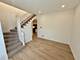 935 W Armitage Unit 3B, Chicago, IL 60614