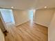 935 W Armitage Unit 3B, Chicago, IL 60614