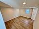 935 W Armitage Unit 3B, Chicago, IL 60614