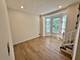 935 W Armitage Unit 3B, Chicago, IL 60614
