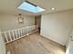 935 W Armitage Unit 3B, Chicago, IL 60614