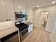 935 W Armitage Unit 3B, Chicago, IL 60614