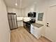 935 W Armitage Unit 3B, Chicago, IL 60614