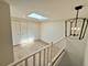 935 W Armitage Unit 3B, Chicago, IL 60614