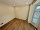 935 W Armitage Unit 3B, Chicago, IL 60614