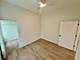 935 W Armitage Unit 3B, Chicago, IL 60614