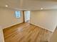 935 W Armitage Unit 3B, Chicago, IL 60614