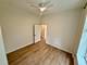 935 W Armitage Unit 3B, Chicago, IL 60614