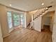 935 W Armitage Unit 3B, Chicago, IL 60614