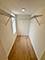 935 W Armitage Unit 3B, Chicago, IL 60614