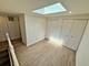 935 W Armitage Unit 3B, Chicago, IL 60614