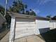 2752 W 83rd, Chicago, IL 60652