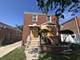 2752 W 83rd, Chicago, IL 60652