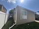 2752 W 83rd, Chicago, IL 60652
