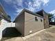 2752 W 83rd, Chicago, IL 60652