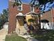 2752 W 83rd, Chicago, IL 60652