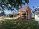 2752 W 83rd, Chicago, IL 60652