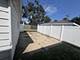 2752 W 83rd, Chicago, IL 60652