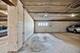 9357 Landings Unit 401, Des Plaines, IL 60016