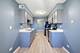 9357 Landings Unit 401, Des Plaines, IL 60016