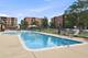 9357 Landings Unit 401, Des Plaines, IL 60016