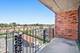 9357 Landings Unit 401, Des Plaines, IL 60016