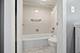 9357 Landings Unit 401, Des Plaines, IL 60016