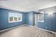 9357 Landings Unit 401, Des Plaines, IL 60016