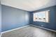 9357 Landings Unit 401, Des Plaines, IL 60016