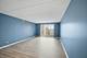 9357 Landings Unit 401, Des Plaines, IL 60016