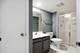 9357 Landings Unit 401, Des Plaines, IL 60016