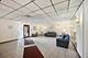 9357 Landings Unit 401, Des Plaines, IL 60016