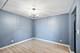 9357 Landings Unit 401, Des Plaines, IL 60016