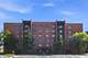 9357 Landings Unit 401, Des Plaines, IL 60016