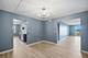 9357 Landings Unit 401, Des Plaines, IL 60016