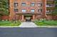 9357 Landings Unit 401, Des Plaines, IL 60016