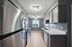 9357 Landings Unit 401, Des Plaines, IL 60016