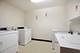 9357 Landings Unit 401, Des Plaines, IL 60016