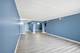 9357 Landings Unit 401, Des Plaines, IL 60016