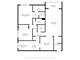 9357 Landings Unit 401, Des Plaines, IL 60016