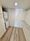 937 W Armitage Unit 3B, Chicago, IL 60614